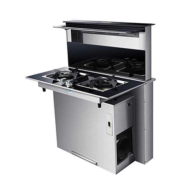 阿卡西電器,阿卡西廚衛(wèi),阿卡西吸油煙機,中山市阿卡西家居用品有限公司